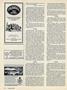 Page: - 112 | Dartmouth Alumni Magazine