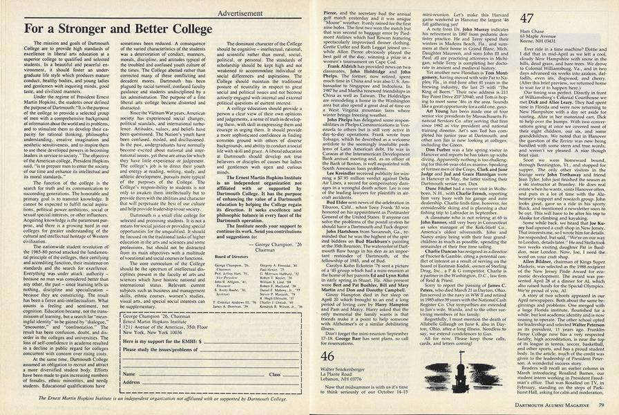 1946