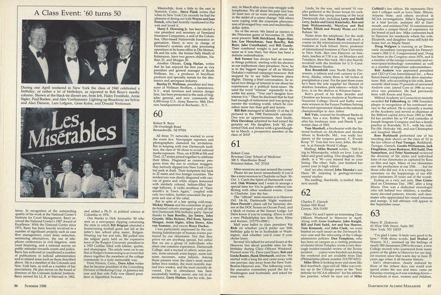 1962