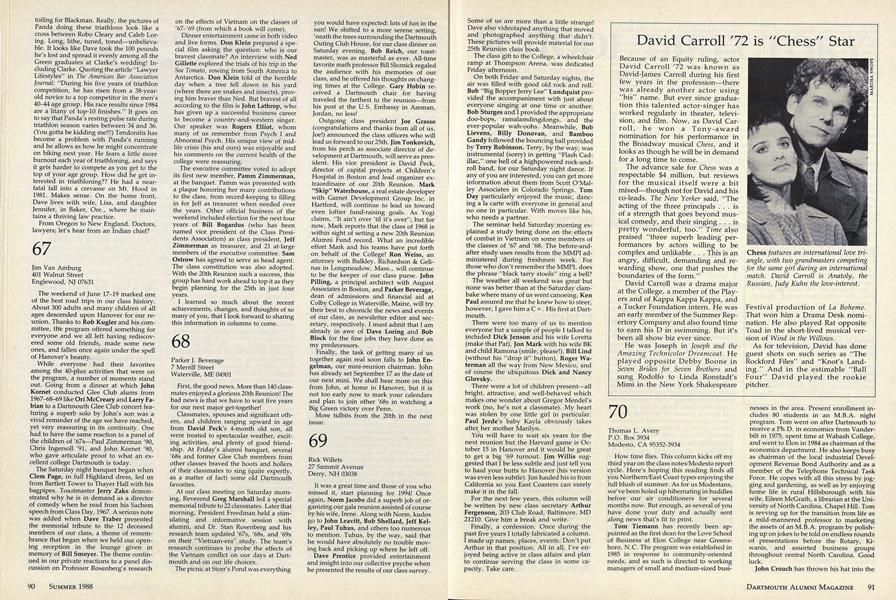 1967