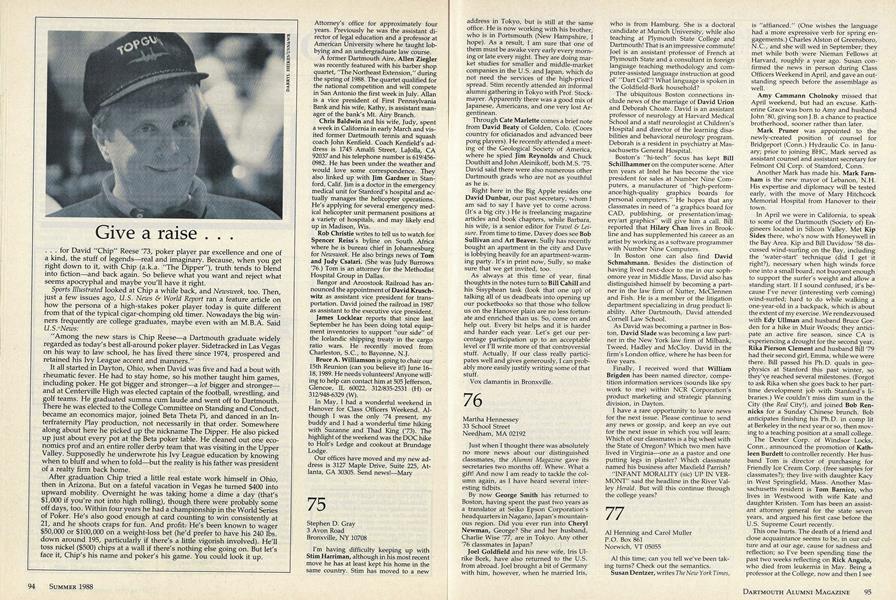 1975