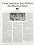 Page: - 38 | Dartmouth Alumni Magazine