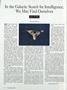Page: - 40 | Dartmouth Alumni Magazine
