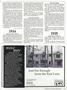 Page: - 83 | Dartmouth Alumni Magazine