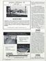 Page: - 90 | Dartmouth Alumni Magazine