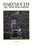 Page: - C1 | Dartmouth Alumni Magazine