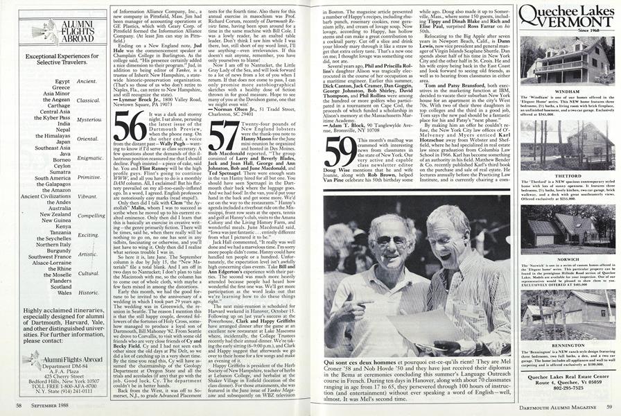 1957