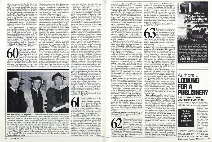 1961
