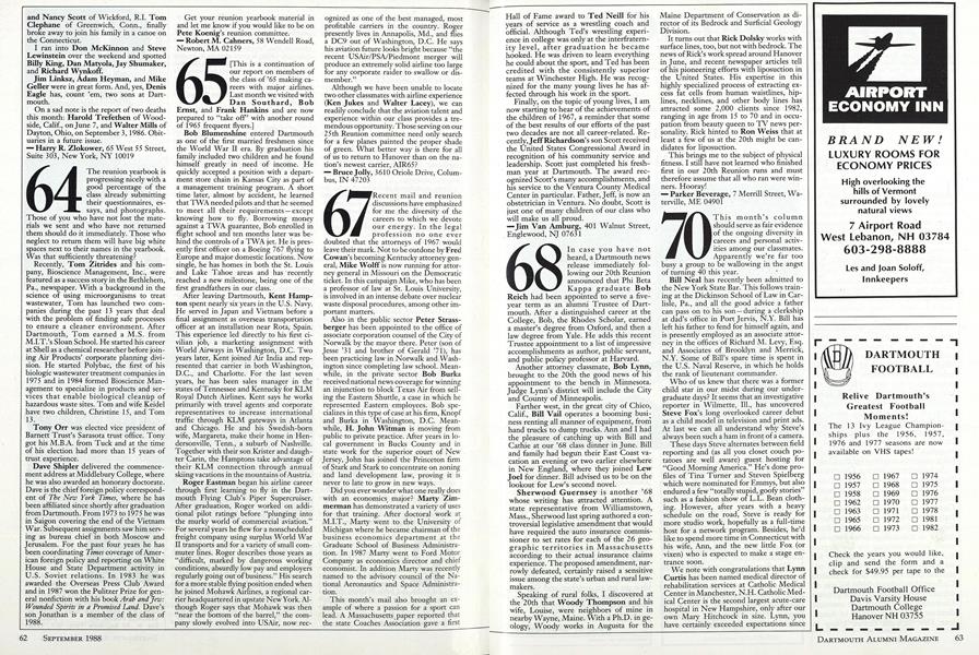 1970