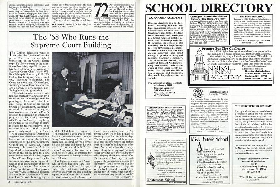 1972