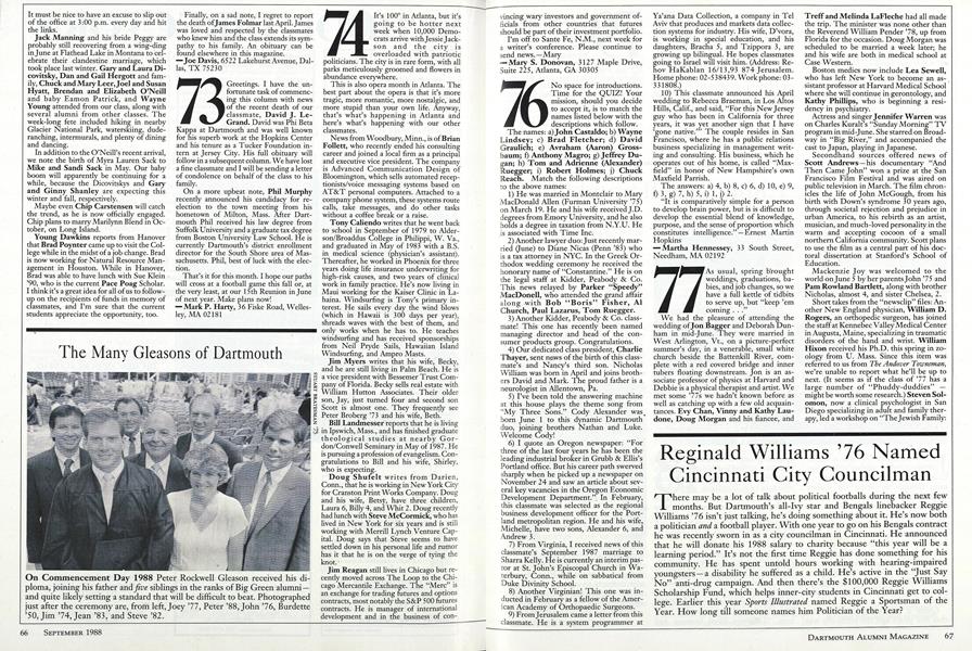 1973