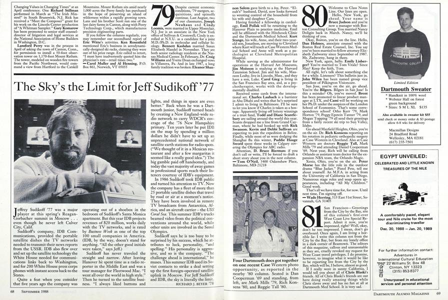 1979