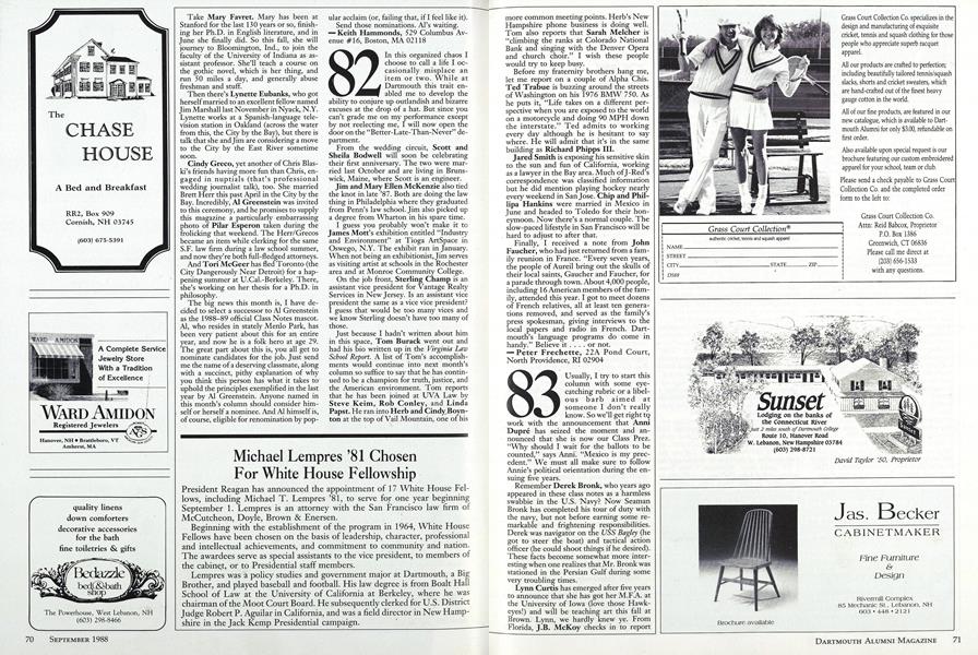 1982