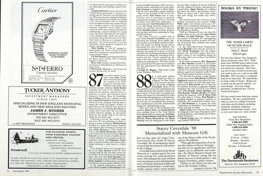 1987