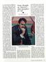 Page: - 31 | Dartmouth Alumni Magazine