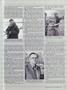Page: - 37 | Dartmouth Alumni Magazine