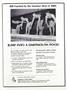Page: - 45 | Dartmouth Alumni Magazine