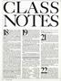 Page: - 46 | Dartmouth Alumni Magazine