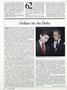 Page: - 68 | Dartmouth Alumni Magazine