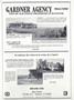 Page: - 85 | Dartmouth Alumni Magazine