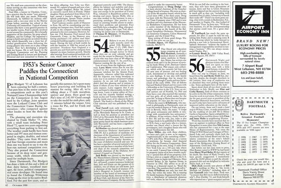 1956