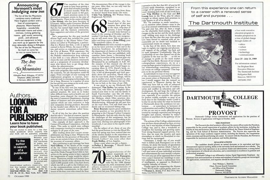 1970