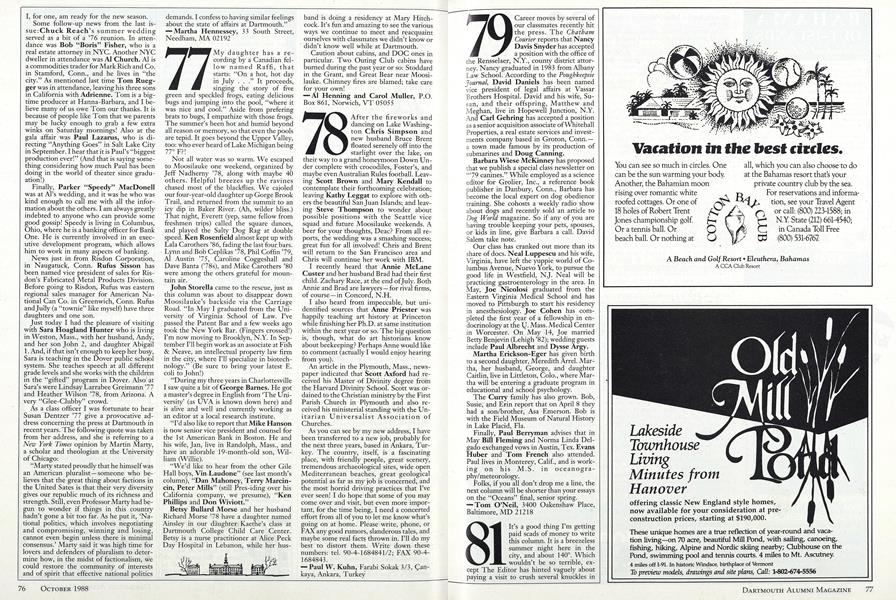 1981