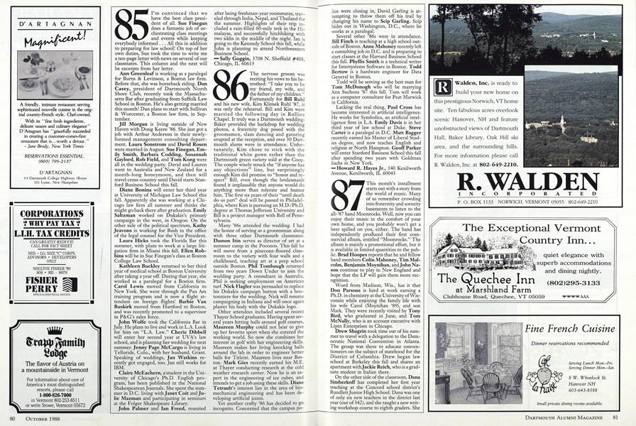 1987