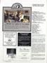 Page: - 4 | Dartmouth Alumni Magazine