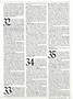 Page: - 51 | Dartmouth Alumni Magazine