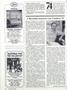 Page: - 68 | Dartmouth Alumni Magazine