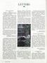 Page: - 8 | Dartmouth Alumni Magazine