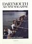 Page: - C1 | Dartmouth Alumni Magazine