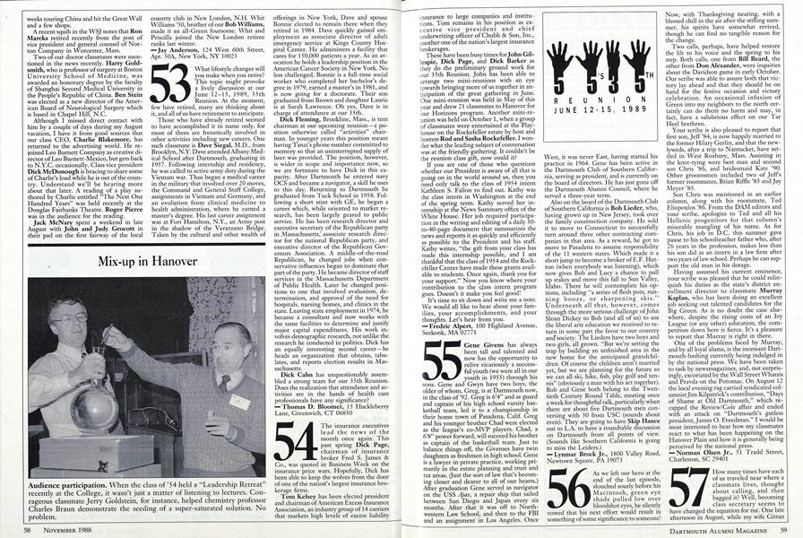1957