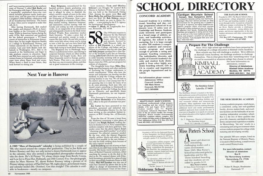 1958