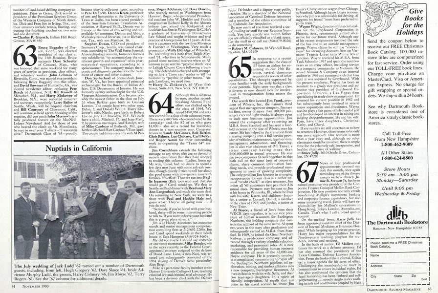 1964