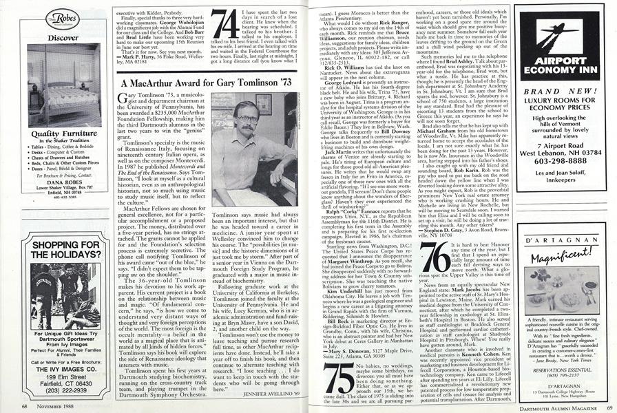 1974
