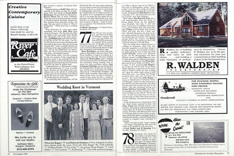 1977