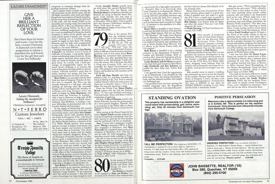1980