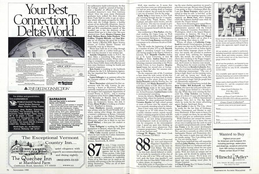 1987