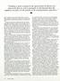 Page: - 32 | Dartmouth Alumni Magazine
