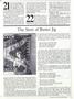 Page: - 39 | Dartmouth Alumni Magazine