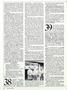 Page: - 44 | Dartmouth Alumni Magazine