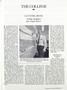 Page: - 5 | Dartmouth Alumni Magazine