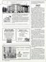 Page: - 70 | Dartmouth Alumni Magazine