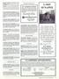 Page: - 79 | Dartmouth Alumni Magazine