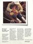 Page: - C2 | Dartmouth Alumni Magazine