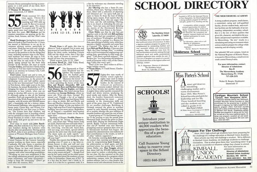 1957