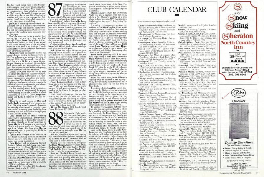 1987
