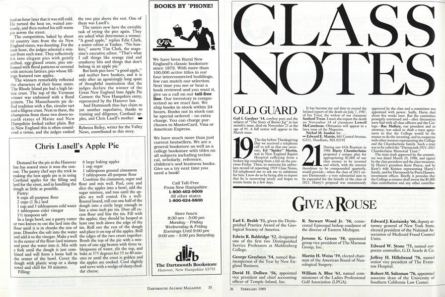 1921